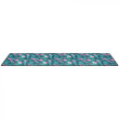 CHERRY GP5 Tropical XL Mousepad tropical edition