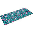 CHERRY GP5 Tropical XL Mousepad tropical edition