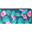 CHERRY GP5 Tropical XL Mousepad tropical edition