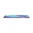 CHERRY GP5 Litus Blue XL Mousepad litus blue