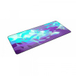 CHERRY GP5 Litus Blue XL Mousepad litus blue
