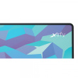 CHERRY GP5 Litus Blue XL Mousepad litus blue