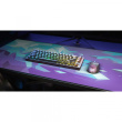 CHERRY GP5 Litus Blue XL Mousepad litus blue