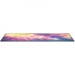 CHERRY GP5 Litus Pink XL Mousepad litus pink