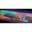 CHERRY GP5 Litus Red XL Mousepad litus red