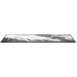 CHERRY GP5 GP5 Litus White XL Mousepad litus white