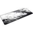 CHERRY GP5 GP5 Litus White XL Mousepad litus white