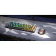 CHERRY GP5 GP5 Litus White XL Mousepad litus white