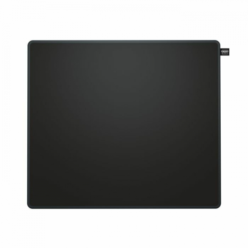 CHERRY XTRFY GP5 Black. Medium Mousepad