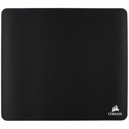 Corsair MM250 Gaming-Mousepad Champion Series XL