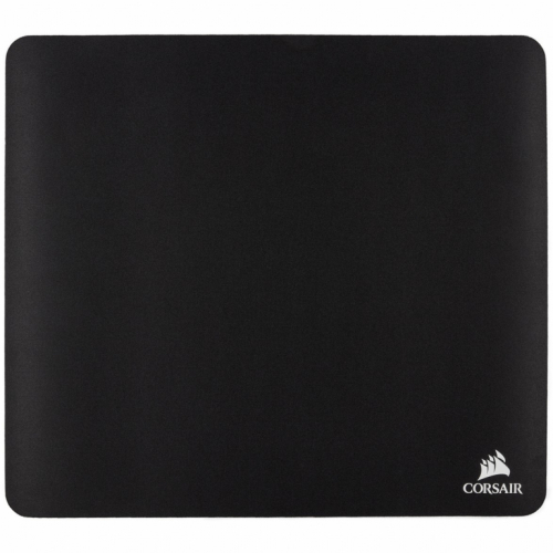 Corsair MM250 Gaming-Mousepad Champion Series XL