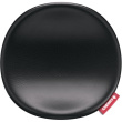 Cherry SLIDEPAD ERGO Armauflage schwarz