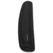 Speedlink Handgelenkauflage SATEEN. Ergonomie. schwarz retail