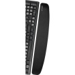 Speedlink Handgelenkauflage SATEEN. Ergonomie. schwarz retail