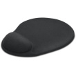 Speedlink Mauspad VELLU. Gel. schwarz retail