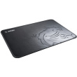 MSI AGILITY GD21 Gaming Mousepad