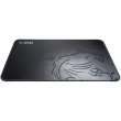 MSI AGILITY GD21 Gaming Mousepad