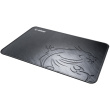 MSI AGILITY GD21 Gaming Mousepad