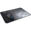 MSI AGILITY GD21 Gaming Mousepad