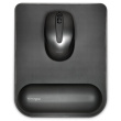 Kensington Mauspad ErgoSoft mit Handballenauflage schwarz