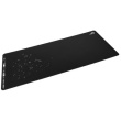Asus Mauspad ROG Hone Ace XXL Edition