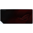 Asus Mauspad ROG Scabbard II Gaming Mauspad