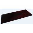Asus Mauspad ROG Scabbard II Gaming Mauspad