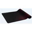 Asus Mauspad ROG Scabbard II Gaming Mauspad