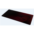 Asus Mauspad ROG Scabbard II Gaming Mauspad