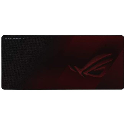 Asus Mauspad ROG Scabbard II Gaming Mauspad