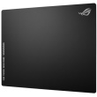 Asus Mauspad ROG Moonstone Ace L black Edition