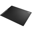 Asus Mauspad ROG Moonstone Ace L black Edition