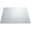 Asus Mauspad ROG Moonstone Ace L white Edition