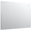 Asus Mauspad ROG Moonstone Ace L white Edition