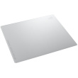 Asus Mauspad ROG Moonstone Ace L white Edition