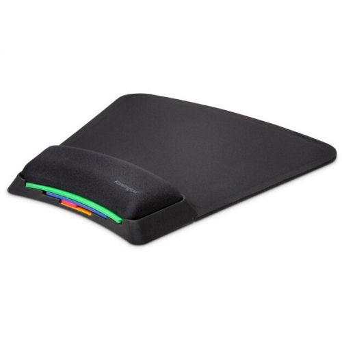 SmartFit Mauspad