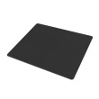 Natec | Mouse Pad | Fabric, EVA | Evapad | Black NPP-2045
