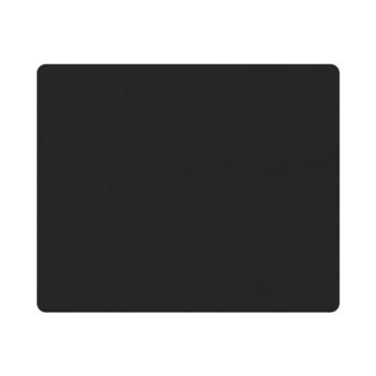 Natec | Mouse Pad | Fabric, EVA | Evapad | Black NPP-2045