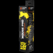 CANYON pad MP-3 350x250mm Black