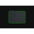 Razer Goliathus Chroma