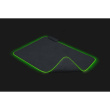 Razer Goliathus Chroma
