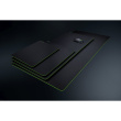 Razer Gigantus V2 3XL