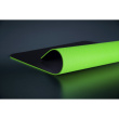 Razer Gigantus V2 3XL