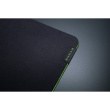Razer Gigantus V2 3XL