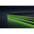 Razer Gigantus V2 3XL