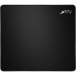 CHERRY Xtrfy MAP GP2 Large schwarz