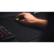 CHERRY Xtrfy MAP GP2 Large schwarz