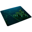 Razer Goliathus Mobile