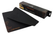 Esperanza EA146R mouse pad Black,Red