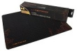 Esperanza EA146R mouse pad Black,Red